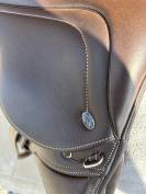 Selle IKONIC