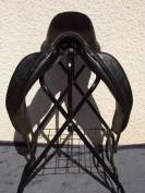 Selle Dressage Antares Cadence 18'5