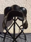 Selle Dressage Antares Tempo 17'5