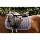 Tapis de Selle Mixte Kentucky Velvet - Kentucky - Velours