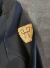 Airbag + bombers horsepilot