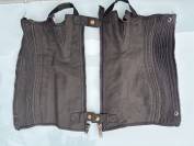 Mini chaps Norton XXS