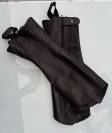Mini chaps Soubirac L