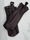 Mini chaps Soubirac L