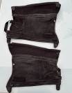 Mini chaps Soubirac L