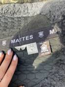 Sella da dressage Prestige Italia  17" - 2014