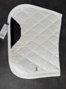 Tapis de selle GEM équitation neuf 