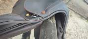selle CSO prestige 