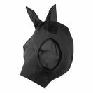 Masque anti-mouche Happy Bee - HORKA - Élastique extensible