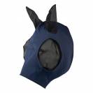 Masque anti-mouche Happy Bee - HORKA - Élastique extensible