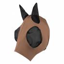 Masque anti-mouche Happy Bee - HORKA - Élastique extensible