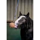 Pierre stall ball alléger complément alimentaire pomme - Likit