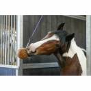 Pierre stall ball alléger complément alimentaire pomme - Likit