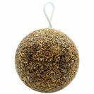 Pierre stall ball alléger complément alimentaire pomme - Likit