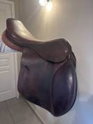Selle terry’s 17,5