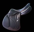 Selle Devoucoux