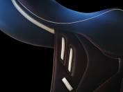 Selle Devoucoux