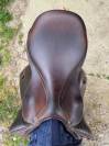 Selle Prestige Michel Robert CPS 2021