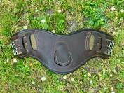 Selle Childeric monoquartier taille 18