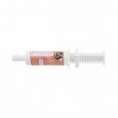 Seringue forme vitalité performance Natural'Top Flash - Natural'Innov