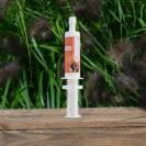 Seringue forme vitalité performance Natural'Top Flash - Natural'Innov
