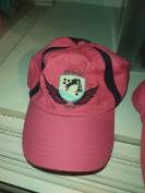 Casquette junior