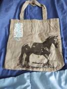 Petits sacs en tissus 