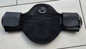 Sangle dressage Éric Le Tixerant 50 cm