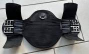 Sangle dressage Éric Le Tixerant 50 cm