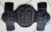 Sangle dressage Éric Le Tixerant 50 cm