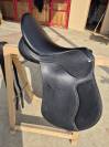SELLE NEUVE WINTEC 250 NOIR