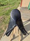 SELLE NEUVE WINTEC 250 NOIR