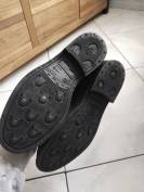 Bottes taille 41