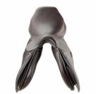 Sella da salto ostacoli Tattini Daslö 17" - 2018