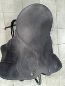 Sella da dressage Wintec  16.5" - 2010