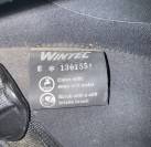 Sella da dressage Wintec  16.5" - 2010