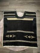 Tapis western 