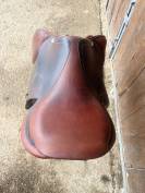 Selle CWD SE3 17,5’´