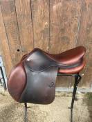 Selle CWD SE3 17,5’´