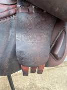 Selle CWD SE3 17,5’´