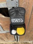 Selle CWD SE3 17,5’´