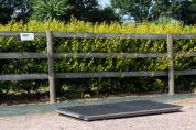 Balance d'occasion pour chevaux - HIPPOCENTER