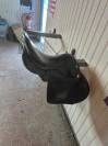 Selle prestige 