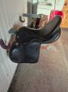 Selle prestige 
