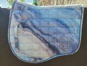 Tapis et protection Félix bülher