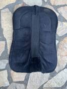 Amortisseur fouganza 