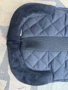 Amortisseur fouganza 