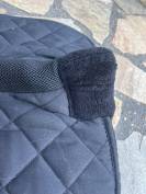 Amortisseur fouganza 