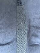 Amortisseur fouganza 