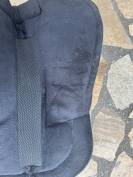 Amortisseur fouganza 